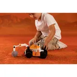Конструктор Smoby 360929 Космический вездеход 39 элементов 360929 — фото 6