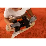 Конструктор Smoby 360929 Космический вездеход 39 элементов 360929 — фото 7