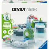 Стартовый набор Ravensburger GraviTrax Energy 274826 274826 — фото 1
