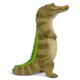 Schleich S 14913 — Крокодил Рик — Школа магических животных — фото 4
