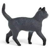 Schleich S 14912 — Кот Карайан — Школа магических животных — фото 3