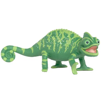Schleich S 14911 — Хамелеон Каспар — Школа магических животных