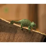 Schleich S 14911 — Хамелеон Каспар — Школа магических животных — фото 5