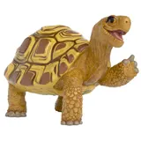 Schleich S 14910 — Черепаха Генриетта — Школа магических животных — фото 1