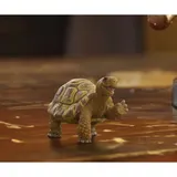 Schleich S 14910 — Черепаха Генриетта — Школа магических животных — фото 5