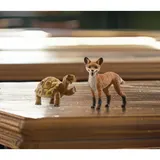 Schleich S 14910 — Черепаха Генриетта — Школа магических животных — фото 6