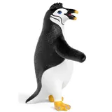 Schleich S 14909 — Пингвин Юри — Школа магических животных — фото 2
