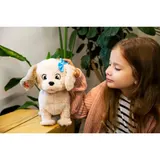 Puppy Luv - Интерактивная собака лабрадор Мегги DKO0877 / артикул DKO0877 / GTIN 5904754608770 — фото 5
