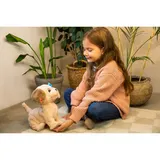 Puppy Luv - Интерактивная собака лабрадор Мегги DKO0877 / артикул DKO0877 / GTIN 5904754608770 — фото 7