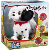 Puppy Luv - Интерактивная собака далматинец Пеппер DKO0865 / артикул DKO0865 / GTIN 5904754608657 — фото 2
