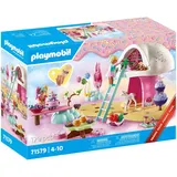 Playmobil - Сладкий рай 71579 / артикул 71579 / GTIN 4008789715791 — фото 1