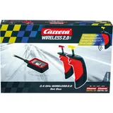 Carrera DIGITAL 124/132 - беспроводной комплект 2.0 10120 / артикул 10120 / GTIN 4007486101203 — фото 1