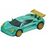 Carrera GO!!! - Автотрек 4,9м Girls Power Glamour Racing + 2 машинки 62579 / артикул 62579 / GTIN 4007486625792 — фото 4