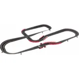 Гоночный трек Carrera Ferrari Power Racing 62575 8.6 м с 2 машинками 62575 — фото 2