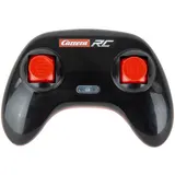 Carrera RC - 2.4 GHz MarioKart Race Kart, Mario 1:32 320001 / артикул 320001 / GTIN 9003150143147 — фото 3