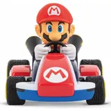 Carrera RC - 2.4 GHz MarioKart Race Kart, Mario 1:32 320001 / артикул 320001 / GTIN 9003150143147 — фото 4