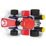Carrera RC - 2.4 GHz MarioKart Race Kart, Mario 1:32 320001 / артикул 320001 / GTIN 9003150143147 — фото 5