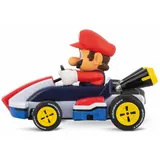 Carrera RC - 2.4 GHz MarioKart Race Kart, Mario 1:32 320001 / артикул 320001 / GTIN 9003150143147 — фото 6