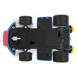 Carrera RC - 2.4 GHz MarioKart Race Kart, Mario 1:32 320001 / артикул 320001 / GTIN 9003150143147 — фото 7