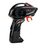 Carrera RC - Advent Calendar Auto RC Buggy 2.4 GHz 1:16 160150 / артикул 160150 / GTIN 9003150143345 — фото 3
