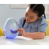 Интерактивная игрушка Hatchimals Alive - Egg Mystery Hatch Draggle 20145683 / артикул 19201 6069282 20145683 / GTIN 778988452615 — фото 6