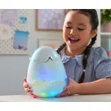 Интерактивная игрушка Hatchimals Alive - Egg Mystery Hatch Draggle 20145683 / артикул 19201 6069282 20145683 / GTIN 778988452615 — фото 7