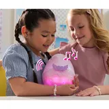 Интерактивная игрушка Hatchimals Alive - яйцо Тайна люка Пуфикорн 20145447 / артикул 19201 6069132 20145447 / GTIN 778988509142 — фото 5
