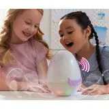 Интерактивная игрушка Hatchimals Alive - яйцо Тайна люка Пуфикорн 20145447 / артикул 19201 6069132 20145447 / GTIN 778988509142 — фото 6