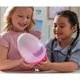 Интерактивная игрушка Hatchimals Alive - яйцо Тайна люка Пуфикорн 20145447 / артикул 19201 6069132 20145447 / GTIN 778988509142 — фото 7