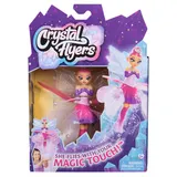 Crystal Flyers - Летающая фея с хрустальными крыльями 20144903 / артикул 30200 6068672 20144903 / GTIN 778988504161 — фото 3