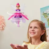 Crystal Flyers - Летающая фея с хрустальными крыльями 20144903 / артикул 30200 6068672 20144903 / GTIN 778988504161 — фото 8
