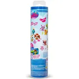 Littlest Pet Shop - Three Jungle Animals Collector Figures Tuba 3-PAK LPS00550 / артикул LPS00550 2 / GTIN 885561005516 — фото 4