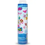 Littlest Pet Shop - Три питомца города Коллекционные фигурки Туба 3-ПАК LPS00550 / артикул LPS00550 1 / GTIN 885561005516 — фото 4