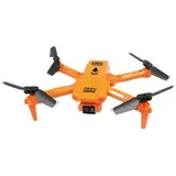 Радиоуправляемый квадрокоптер Revell Control Pocket Drone 23810 2,4 ГГц — фото 2