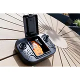 Радиоуправляемый квадрокоптер Revell Control Pocket Drone 23810 2,4 ГГц — фото 6