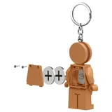 LEGO - Брелок с факелом и пряничным человечком 5007809 / артикул 5007809 / GTIN 4895028530303 — фото 6