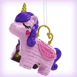 Polly Pocket - Единорог Компактный набор с 2 куклами + аксессуары GVL88 / артикул GVL88 / GTIN 887961929744 — фото 4