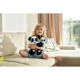 Huggy Luv - Мама панда MaMi и ее малыш BaoBao Interactive DKO0372 / артикул DKO0372 / GTIN 5904754603720 — фото 5