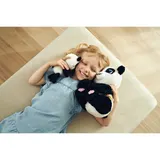 Huggy Luv - Мама панда MaMi и ее малыш BaoBao Interactive DKO0372 / артикул DKO0372 / GTIN 5904754603720 — фото 8