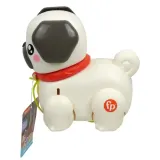 Fisher-Price - Ходячий моппи Тянущая игрушка HTW94 / артикул HTW94 / GTIN 194735199112 — фото 3