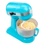 Little Tikes - Набор для выпечки Creative Chefs + 18 аксессуаров 639708 / артикул 639708 / GTIN 050743639708 — фото 5
