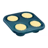 Little Tikes - Набор для выпечки Creative Chefs + 18 аксессуаров 639708 / артикул 639708 / GTIN 050743639708 — фото 6