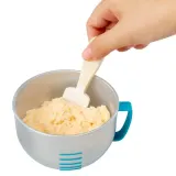 Little Tikes - Набор для выпечки Creative Chefs + 18 аксессуаров 639708 / артикул 639708 / GTIN 050743639708 — фото 8