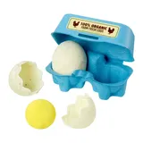 Little Tikes - Набор для приготовления вафель Creative Chefs + 18 аксессуаров 639685 / артикул 639685 / GTIN 050743639685 — фото 5