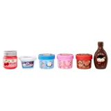 Little Tikes - Набор для приготовления мороженого Creative Chefs + 17 аксессуаров 639661 / артикул 639661 / GTIN 0507436339661 — фото 7
