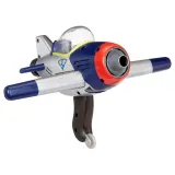 Игровой набор Little Tikes Big Adventures 663277 Самолёт с пылесосом для насекомых 663277 — фото 4