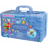 Aquabeads - Шкатулка для бусин 1400 элементов. 31967 / артикул 31967 / GTIN 5054131319673 — фото 2