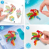 Aquabeads - Шкатулка для бусин 1400 элементов. 31967 / артикул 31967 / GTIN 5054131319673 — фото 5