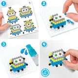Aquabeads - Миньоны 530 бусин 31605 / артикул 31605 / GTIN 5054131316054 — фото 4