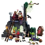 Playmobil - Зловещие руины 71651 / артикул 71651 / GTIN 4008789716514 — фото 2